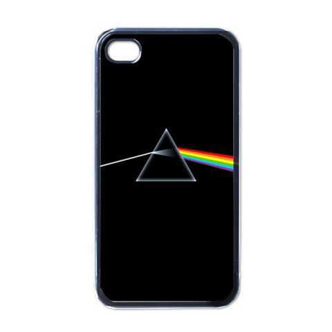 Pink Floyd Rock Band Logo  iPhone Case Cover    218