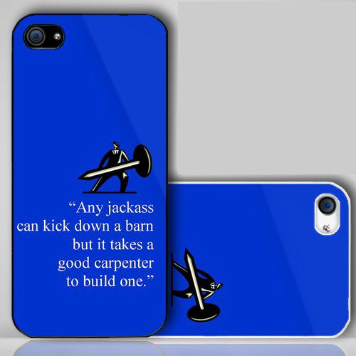 Business Motivational Quotes  iPhone Case Cover    029