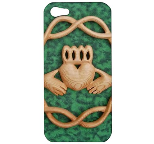 Celtic Knot Design  iPhone Case Cover    037