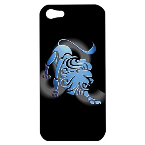 Leo Zodiac Symbol   iPhone Case Cover    103
