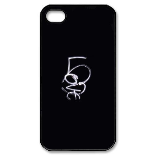 Love   iPhone Case Cover    112
