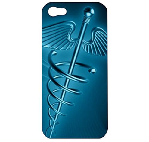 Medical Symbol Design   iPhone Case Cover    117