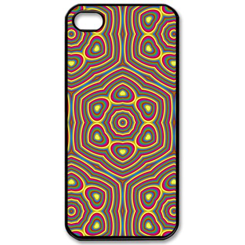 Retro   iPhone Case Cover    139