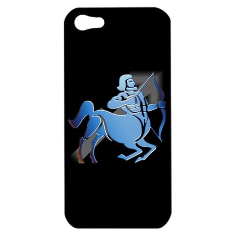 Sagittarius Zodiac Symbol   iPhone Case Cover    147