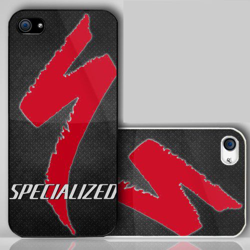 Specialized   iPhone Case Cover    154