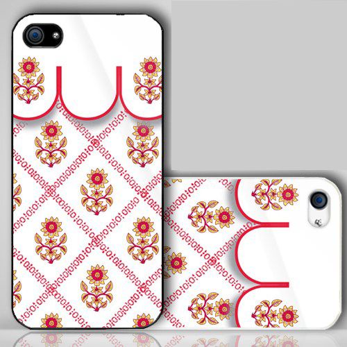 Sun Flower Pattern   iPhone Case Cover    159