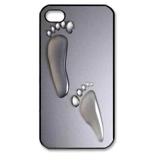 Water Footprint   iPhone Case Cover    195