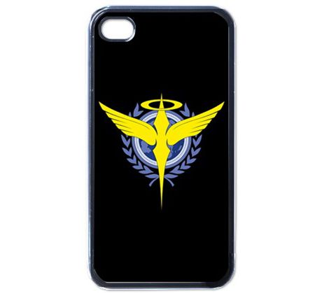 Celestial Symbol Design  iPhone Case Cover    025