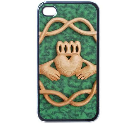 Celtic Knot Design  iPhone Case Cover    029