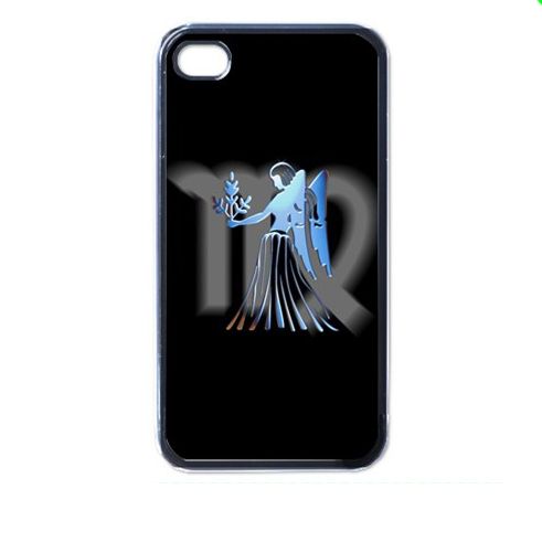 Virgo Zodiac Symbol  iPhone Case Cover    180
