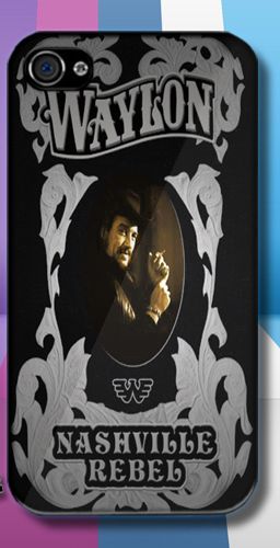 Walon Jennings  iPhone Case Cover    182