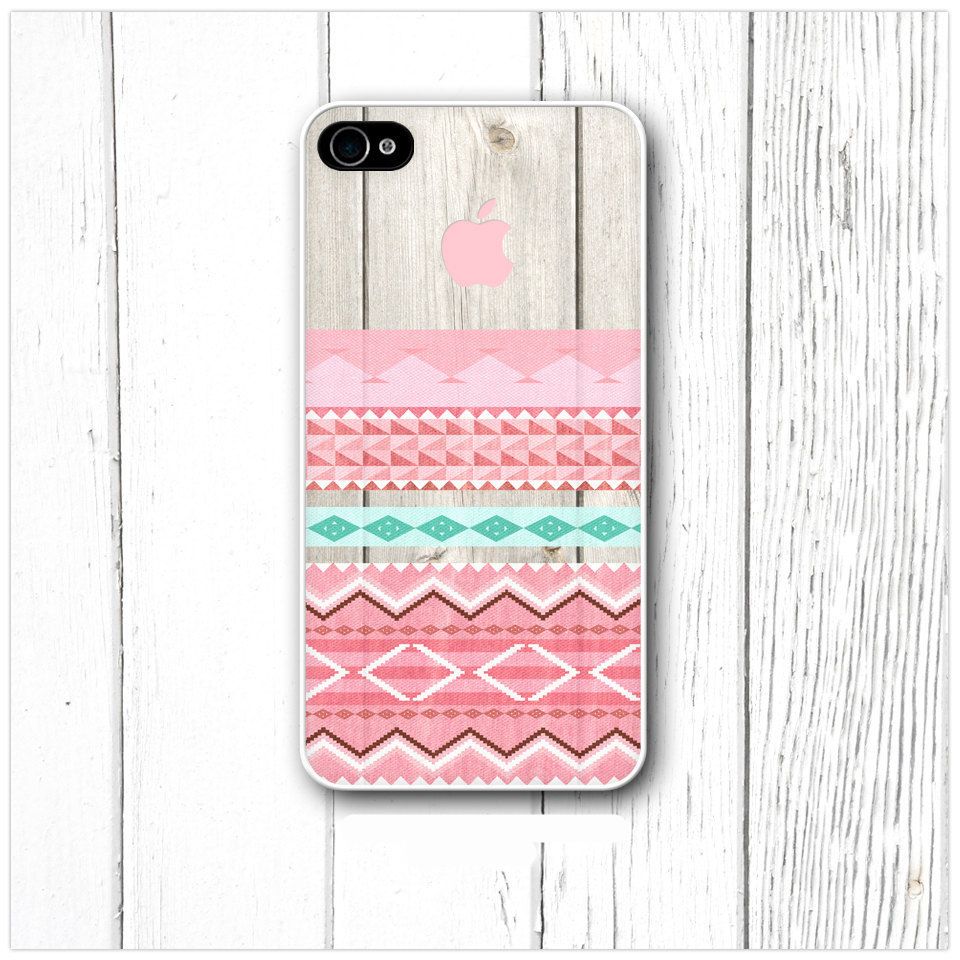 Aztec Navajo Style   iPhone Case Cover    010