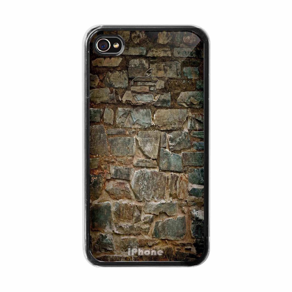 Black Case   iPhone Case Cover    021