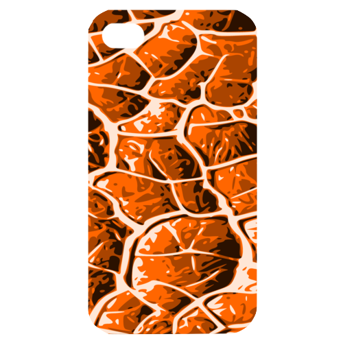 Brains   iPhone Case Cover    030