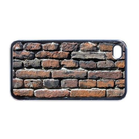 Brick Wall   iPhone Case Cover    031