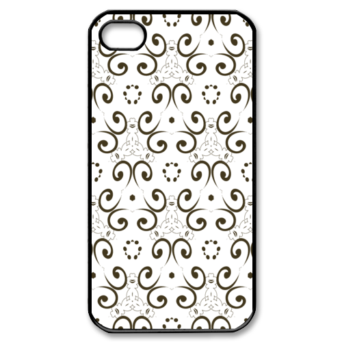 Design pastel   iPhone Case Cover    055