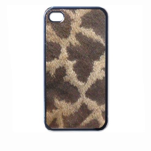 Giraffe Design   iPhone Case Cover    059