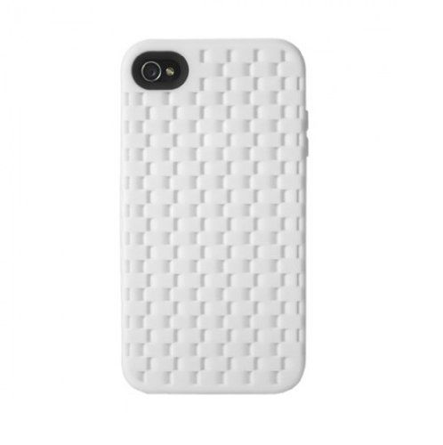 Kroche   iPhone Case Cover    067