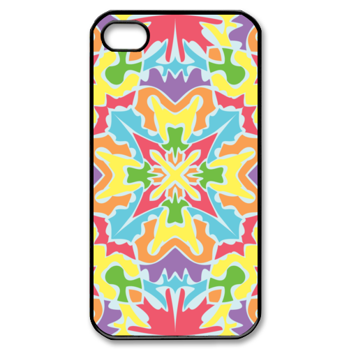 Nuclear Weapon   iPhone Case Cover    078