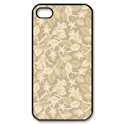 Pastel   iPhone Case Cover      iPhone Case Cover    085