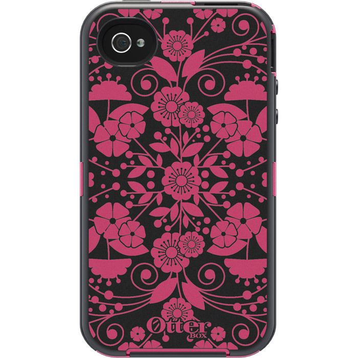 Perennial   iPhone Case Cover    092