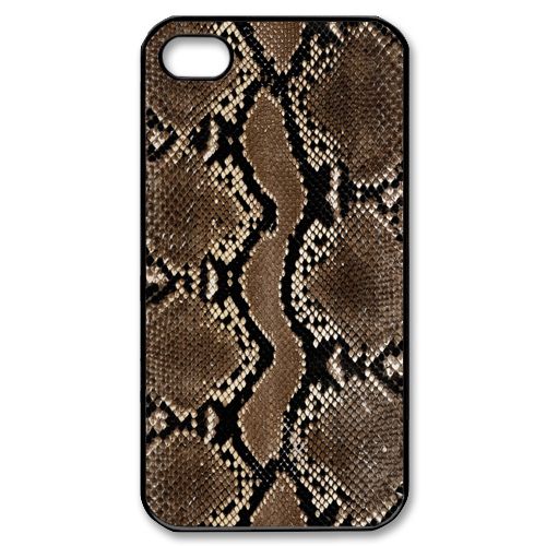 Snake Skin   iPhone Case Cover    100