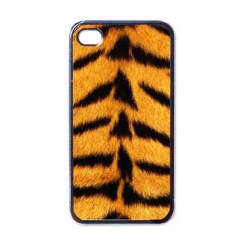 Tiger   iPhone Case Cover    109