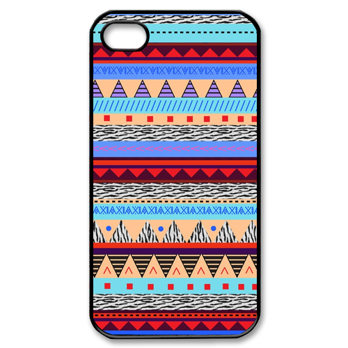 Tribal  iPhone Case Cover    111
