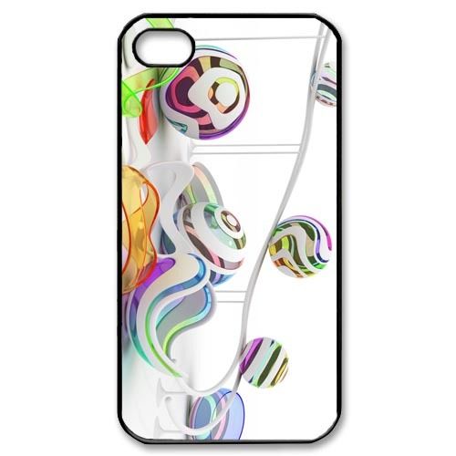 Unique Design   iPhone Case Cover    112