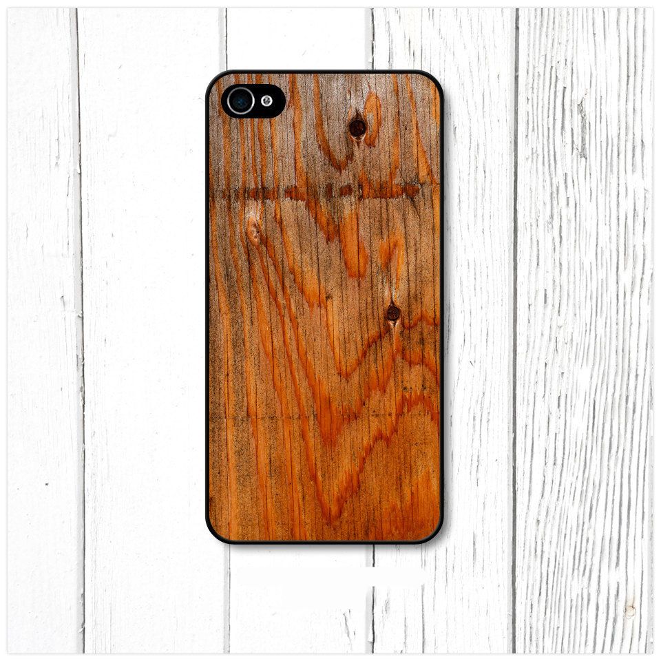 Wood Texture   iPhone Case Cover     122
