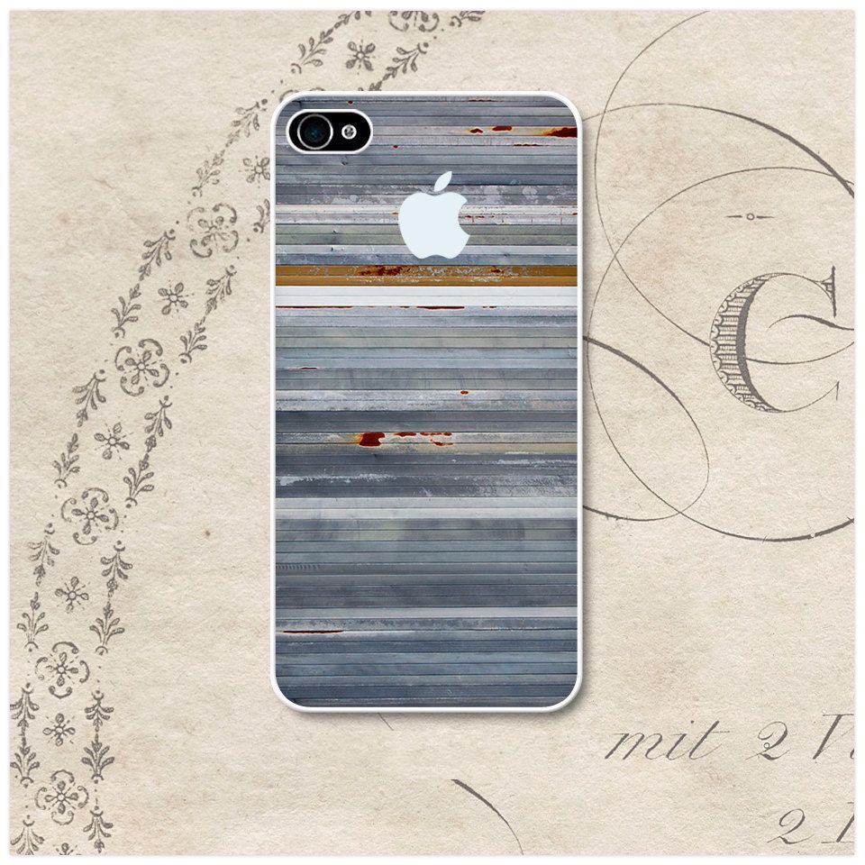 Wood Texture   iPhone Case Cover    124