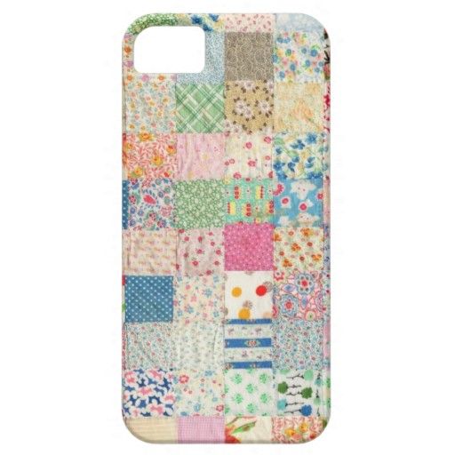 Cool Vintage   iPhone Case Cover    012