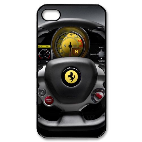 Car dashboard   iPhone Case Cover     147