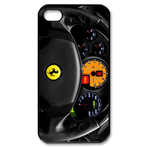 Car dashboard   iPhone Case Cover     149