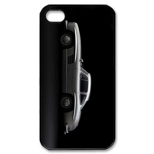 Classical Car   iPhone Case Cover     212
