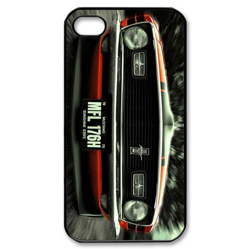 Classical Car   iPhone Case Cover     213