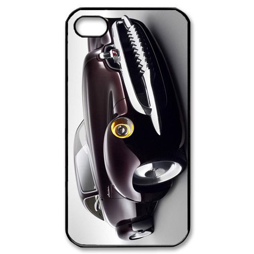 Classical Car   iPhone Case Cover     215