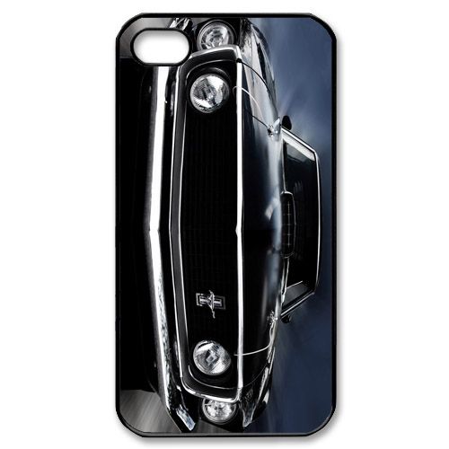 Classical Car   iPhone Case Cover     216