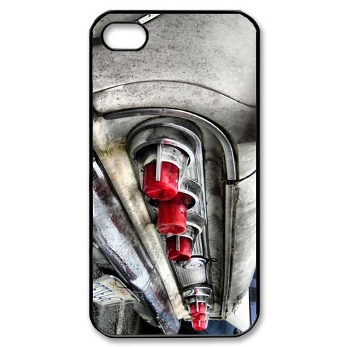 Classical Car   iPhone Case Cover     218