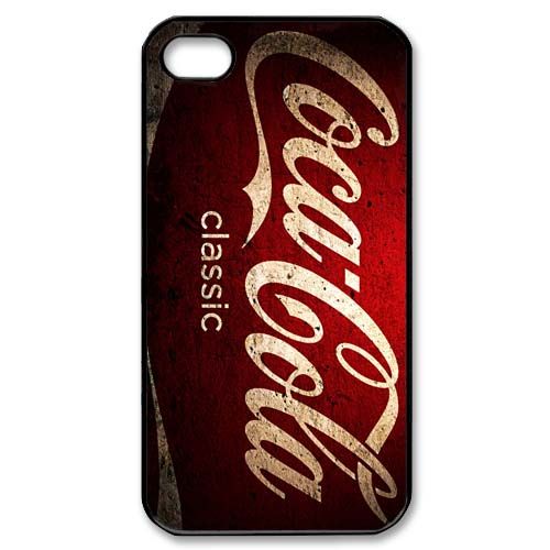 Coca Cola   iPhone Case Cover     225