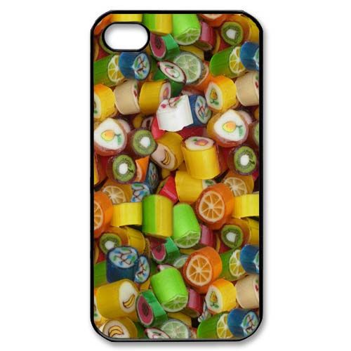 Colorful Candy   iPhone Case Cover     230