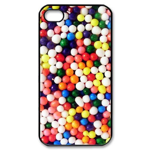 Colorful Candy   iPhone Case Cover     231
