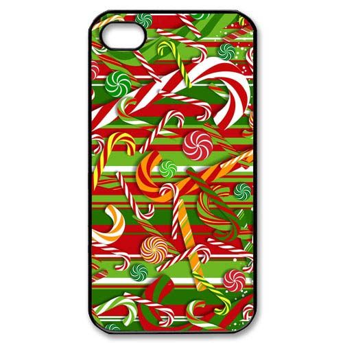Colorful Candy   iPhone Case Cover     232