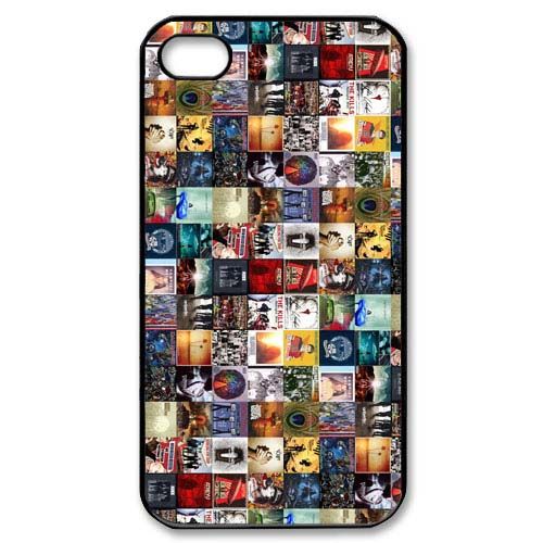 colorful design   iPhone Case Cover     233