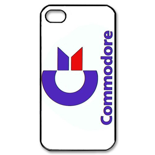 Commodore   iPhone Case Cover     241