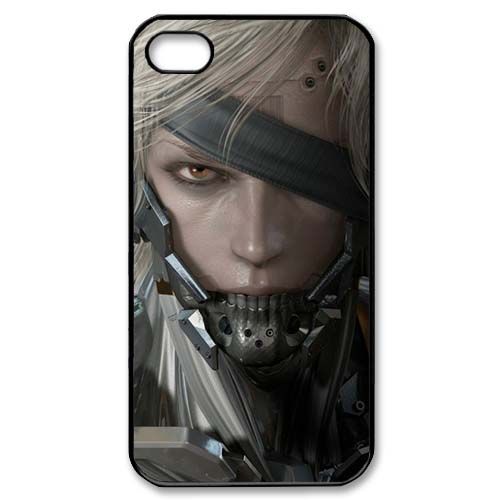 Computer Game    iPhone Case Cover     243