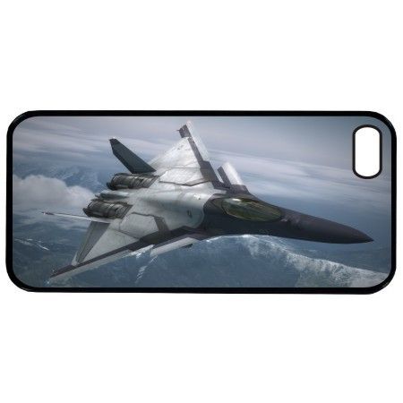 Fighter Jet   iPhone Case Cover     372