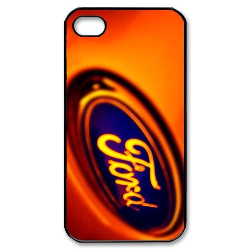 Ford   iPhone Case Cover     390
