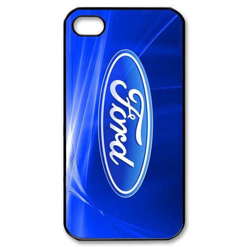 Ford   iPhone Case Cover     391