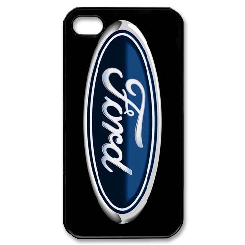 Ford   iPhone Case Cover     392
